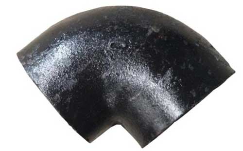 宁县宁县W型宁县柔性宁县铸铁管件 宁县宁县W型宁县柔性宁县铸铁管件