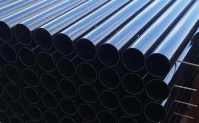 宁县柔性宁县铸铁管切割的技巧及修补措施