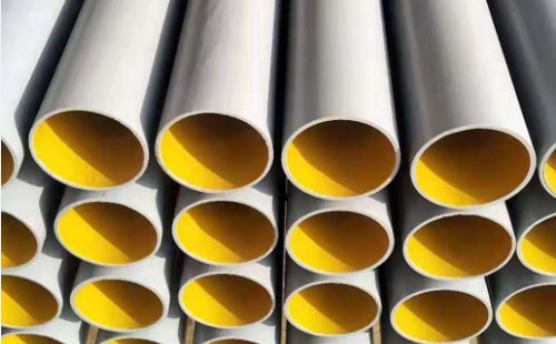 宁县柔性抗震宁县铸铁管是什么材质