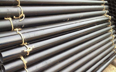 宁县铸铁管漏水用什么办法补漏