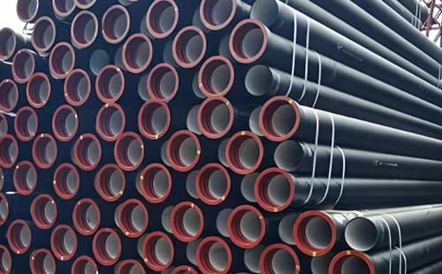 宁县铸铁件加工要注意什么