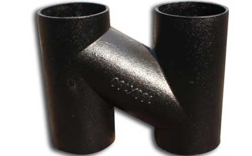 宁县金利建材:冬至暖情,铸就品质与信任