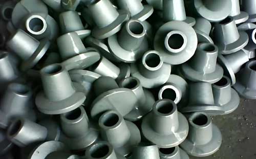 宁县灰口铸铁和白口铸铁的区别