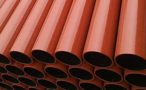 宁县金利建材平安夜致谢:与您携手,铸就辉煌