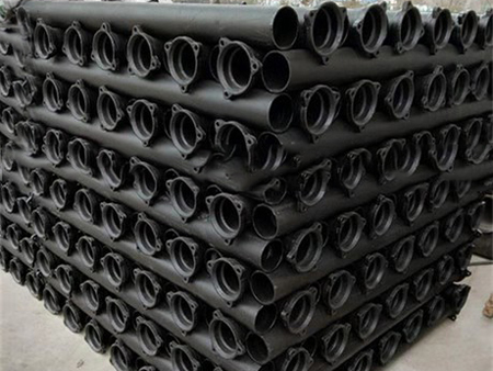 宁县金利建材2025——感恩客户,携手共赢