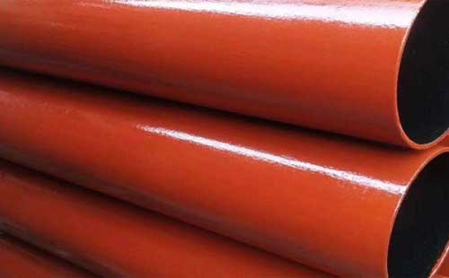 宁县铸铁管安装与维护指南，延长使用寿命的实用建议